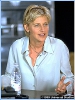 Ellen DeGeneres