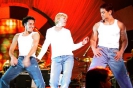 Ellen DeGeneres