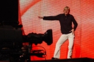 Ellen DeGeneres
