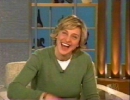 Ellen DeGeneres