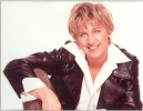 Ellen DeGeneres