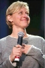 Ellen herself