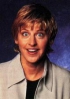 Ellen DeGeneres