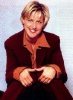 Ellen DeGeneres