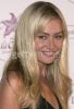 Portia de Rossi