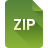 zip.png